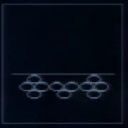SFFS Infinity Icon.gif