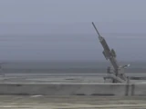 Stonehenge Offensive