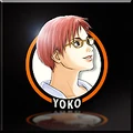 Yoko 100 Tickets