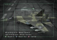 Yuktobanian Su-32.png (312 KB) An Su-32 in Yuktobanian colors