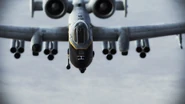 A10A Event Skin 02.png (985 KB) Flyby