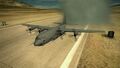 AC6 AC-130 Taking Off.jpg