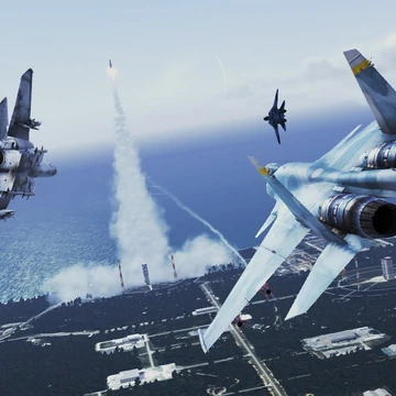 Operation Count Down Acepedia Fandom Free online letter count / character counter. operation count down acepedia fandom