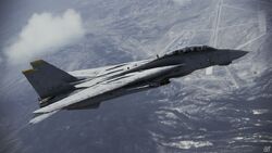 F-14B Tomcat over Stonehenge.jpg
