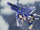 F-15E -CHIHAYA-