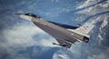 F-16XL
