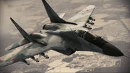 MIG29