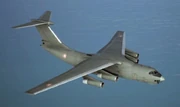 Эрусейский Ил-76