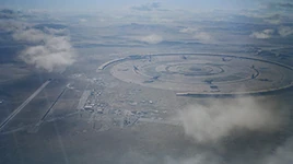 AC7 Mission 12 Preview