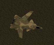 Su47dusk.jpg (629 KB) Dusk