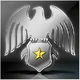 AC5 PSN Silver Trophy