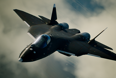 BLUE WING KNIGHTS | Airforce Delta Wikia | Fandom