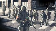 Erusian Occupation Troops.jpg