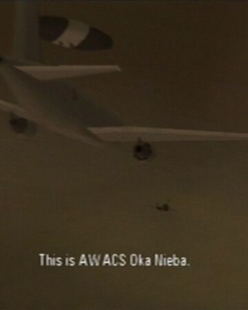 Awacs Oka Nieba Acepedia Fandom