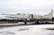 Tu22m1