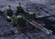 ZU-23-2.jpg (23 КБ) Буксируемая зенитная артиллерийская установка ЗУ-23-2