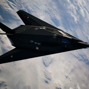 F 117a Nighthawk Acepedia Fandom