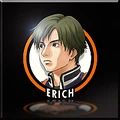 Erich 100 Tickets