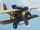 SKY KID -Blue Max 2-
