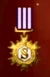 AC0 medal 20