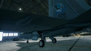AC7 F-22A VR Hangar.jpg (166 KB)