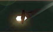 Groundmissile1