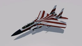 Hangar