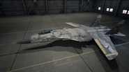 Su47 AC7 Gault Hangar.png (2.41 MB) 金色队涂装