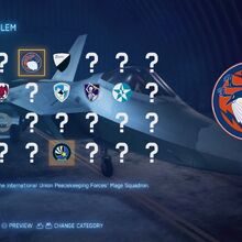 Ace Combat 7 Skies Unknown Acepedia Fandom