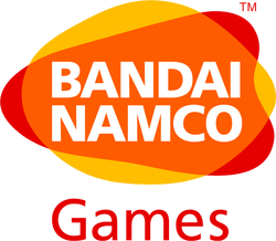 Bandai Namco Games