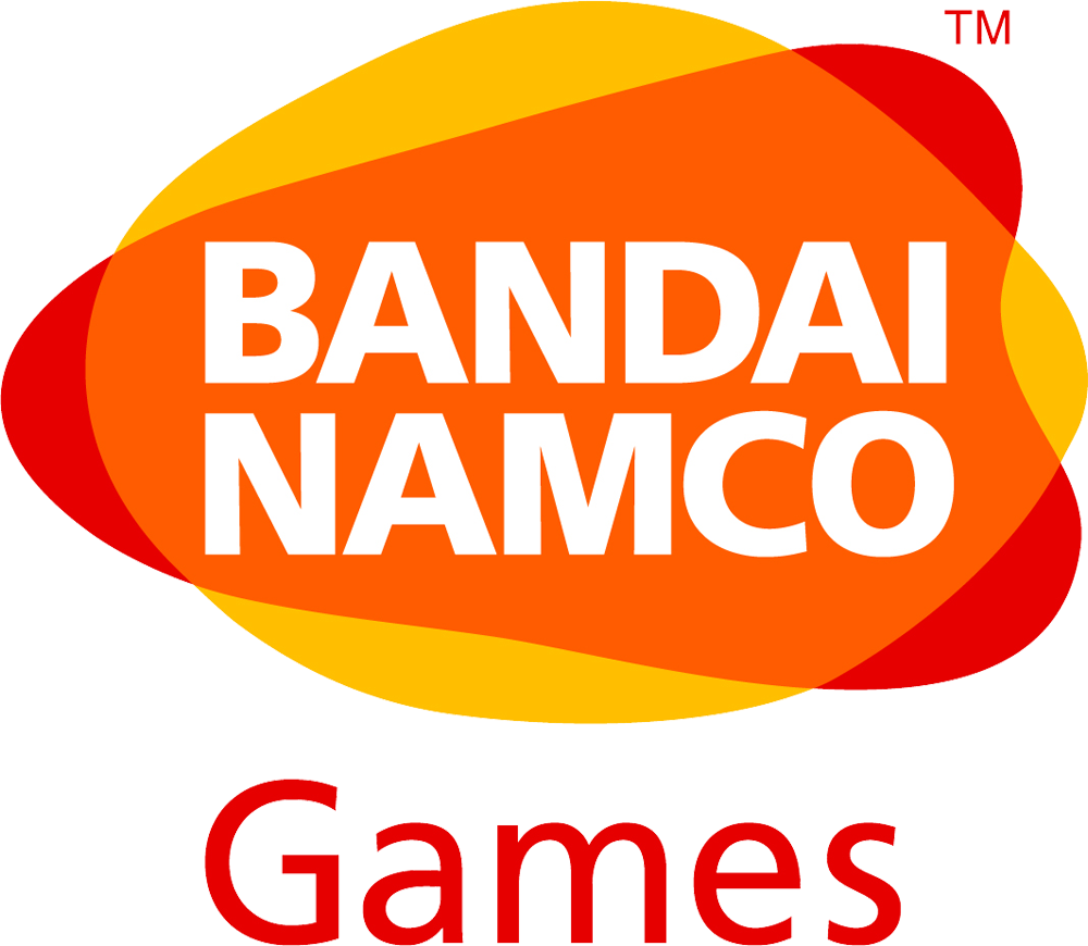 Bandai Namco Entertainment | Acepedia | Fandom