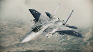 F-15C-Cipher-INFINITY