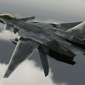 Xfa 27 Acepedia Fandom