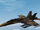 EA-18G -Beast-