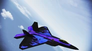 F-22A AC Skin 02.png (1.04 MB) Flyby