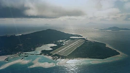 AC7 Mission 01 Preview