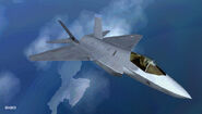 F-35 ACX Flyby 2.jpg (182 KB) Flyby