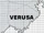 Verusa