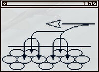ACX2 Icon SFFS.jpg