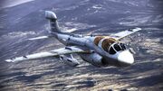 EA-6B (ACI)