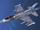 F-16C -PJ-