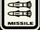 Missile (Ace Combat 3 weapon)
