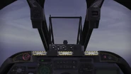 Infinity A-10A Cockpit.jpg (67 KB) Cockpit