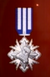 AC0 medal 1