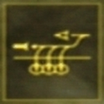 SOD icon (ACZ)