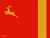 Yuktobania Flag 800x600