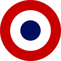 240px-French-roundel