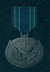 AC5 Bronze Shooter Medal