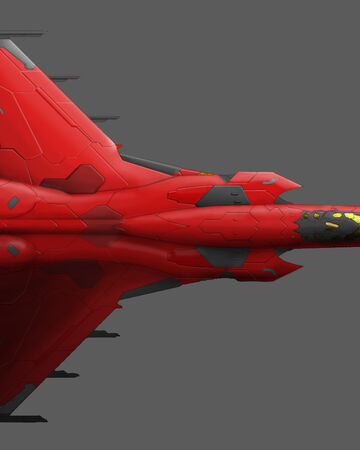 MiG-51S Fullbound-F.jpg