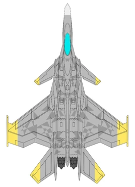 5dvnq42468wy